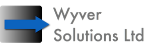 Wyver logo